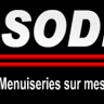 Sodimetal