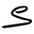 Sodini Bijoux Srl