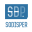 Sodisper – Soc. de Distribuição de Peças Auto, Lda.