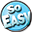 So Easy Signs LLC