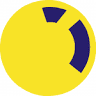 Söhner Möbel & Küchen