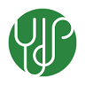 Yokohama Sōei University