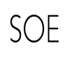 SOE Jakarta