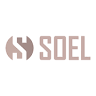 SOEL