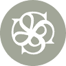 SO-EN Florist