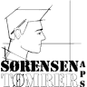 Sørensen Tømrer Aps