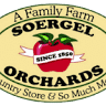 Soergel Greenhouses & Garden