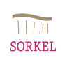 Sörkel Café Wein und Co