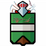municipality Soest