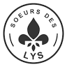 Pâtisserie Soeurs des Lys