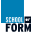 School of Form, SWPS