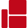 Wassenberger Polsterwerkstätten