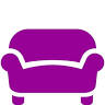 Sofa Factory