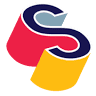 Sofa-Klub