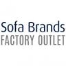 Sofa Brands Factory Outlet