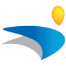 Sofac Credit