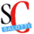 Sofà Club