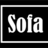 Sofa Industries