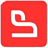 SofaNova