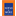 Sofas & More by Stanley - Electronic City