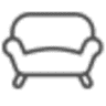 Sofas Costey