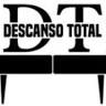 Descanso Total