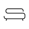 Sofaservice