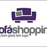 Sofa Shopping - Canoas