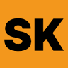 SofasKit
