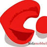 Sofamobbel Sofás Pamplona