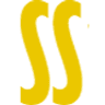Sofassimo