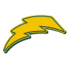 wilmington nc electrician free quotes