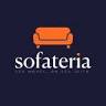 Sofateria