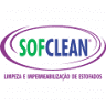 SOFCLEAN