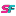 Sofesta.net