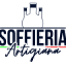 Soffieria Artigiana