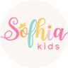 Sofhia Kids | Fornecedor Roupas Infantil | Fabricante Moda Infantil | Atacado e Varejo