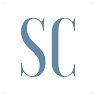 Dr.ª Sofia Calvário - Psicóloga Clínica