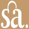 Advogada - Sofia C. Alves