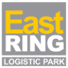 Logistics park 