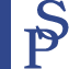 Sofia Project 1