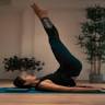 Sofia Santarelli Pilates