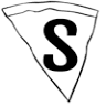Sofia's Pizza