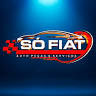 Só Fiat Goias