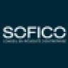 SOFICO Brest - Expert Comptable Finistère