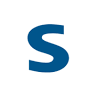 Sofico