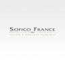 SOFICO FRANCE