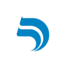 Sofidel UK Limited