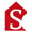 Sofimo Roeselare