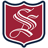 Sofina Foods